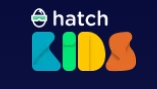 Hatch XR Kids