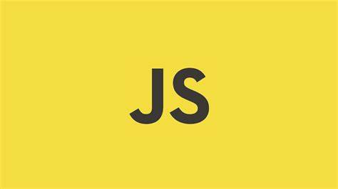 JavaScript