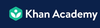 Khan Academy