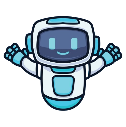 Code Club Logo